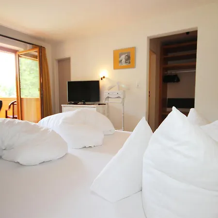 Tannenhof.1 * Waengle