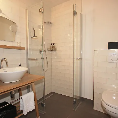 Tannenhof.1 Apartment